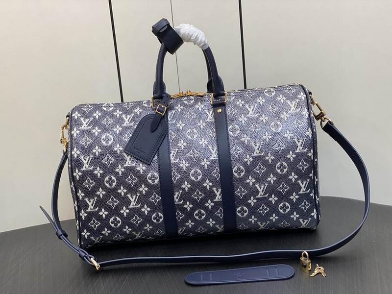 LV Handbags 129